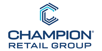 site logo